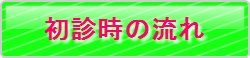 初診時の流れ